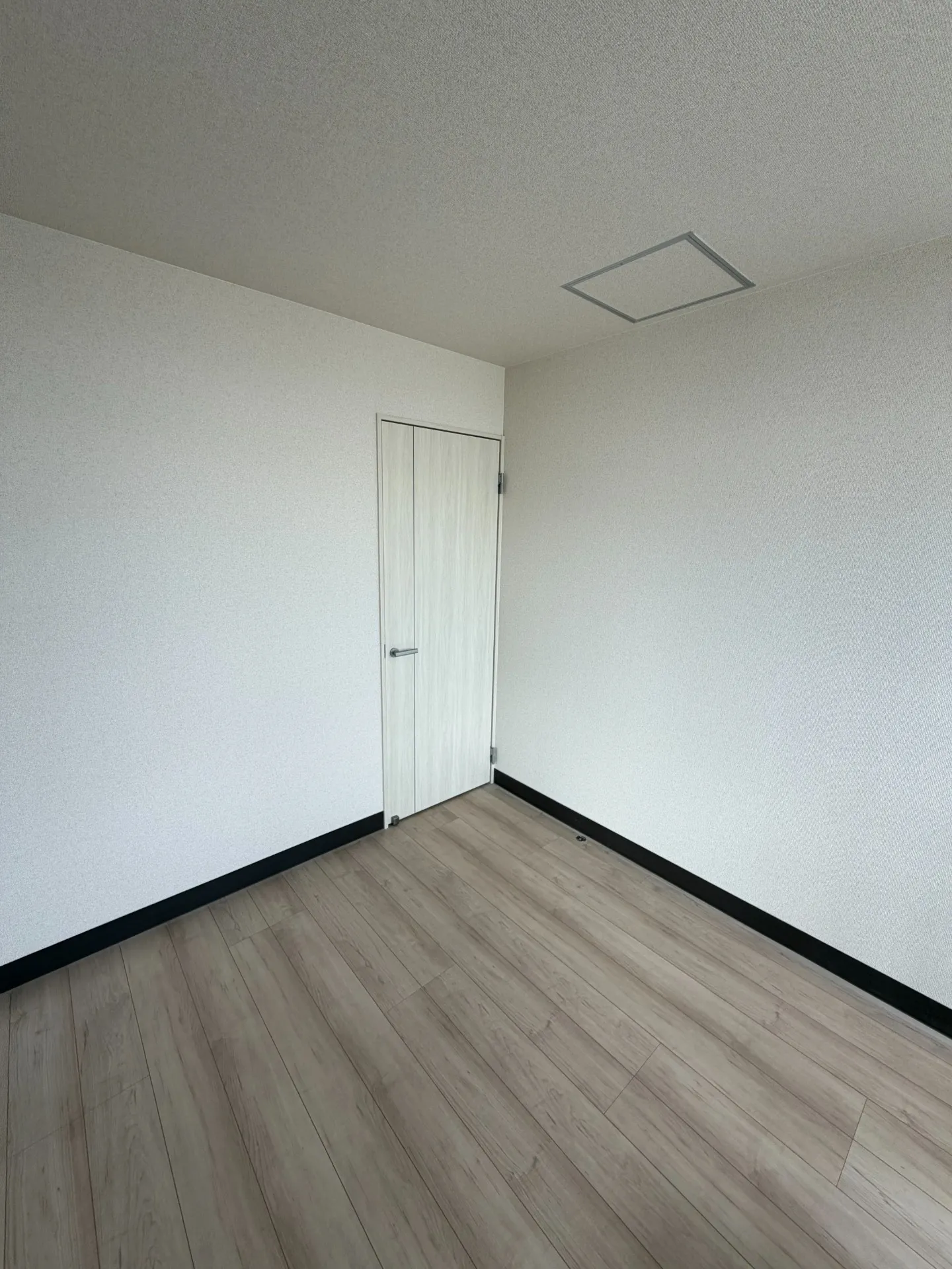 大牟田市 リフォーム工事